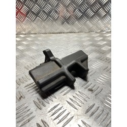 WYGŁUSZENIE PIANKA PODSZYBIA LEWA OPEL ASTRA L VI 22- 9838790180