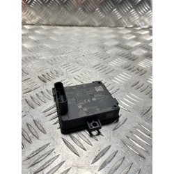 RADAR DISTRONIC ACC PRZÓD OPEL ASTRA L VI 22- 9844384680