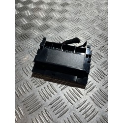 MODUŁ USŁUG ONLINE CUPRA LEON IV 20- 5WA035284C