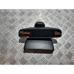 LUSTERKO WEWNĘTRZNE CUPRA LEON IV 20- 3G0857511AM