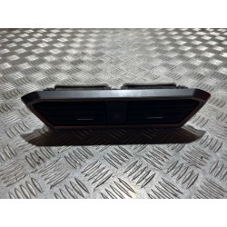 KRATKA NAWIEWU ŚRODKOWA CUPRA LEON IV 20- 5FA819110A