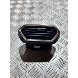 KRATKA NAWIEWU LEWA CUPRA LEON IV 20- 5FC820901A