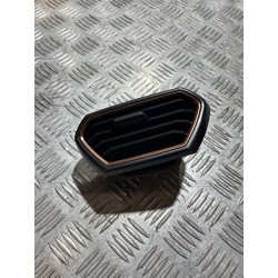 KRATKA NAWIEWU PRAWA CUPRA LEON IV 20- 5FC820902A