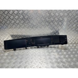 LICZNIK WYŚWIETLACZ EKRAN LCD UK OPEL ASTRA L VI HB 22- 9837721380