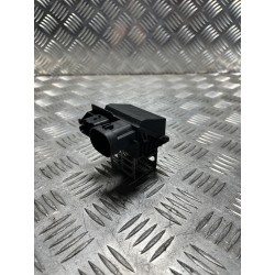 REZYSTOR WENTYLATORA CHŁODNICY OPEL ASTRA L VI HB 22- 9847019780