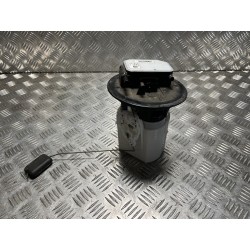 POMPA PALIWA PŁYWAK OPEL ASTRA L VI HB 22- 1.2 THP 9830956580