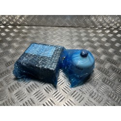 KOMPRESOR KLEJ ZESTAW NAPRAWCZY KOŁA OPEL ASTRA L VI HB 22- 9844398080