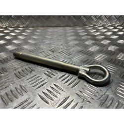 UCHO HOLOWNICZE WKRĘTKA OPEL ASTRA L VI HB 22-