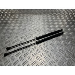 SIŁOWNIKI TELESKOPY KLAPY BAGAŻNIKA OPEL ASTRA L VI HB 22- 9839335380