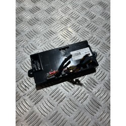 STEROWNIK MODUŁ KLIMATYZACJI CUPRA LEON IV 20- 5WA907727AE