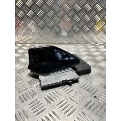 ANTENA DACHOWA MODUŁ GPS OPEL ASTRA L VI HB 22- 9852156780