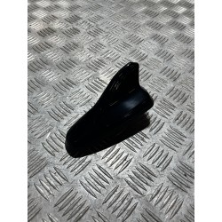 ANTENA DACHOWA CUPRA LEON IV 20- 5WA035507A