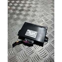 MODUŁ STEROWNIK TYLNEJ KLAPY CUPRA LEON IV 20- 1EA907376C