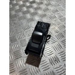 MIESZEK WYBIERAK ZMIANY BIEGÓW CUPRA LEON IV 20- 5FA713059B