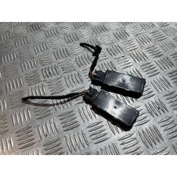 WZMACNIACZ ANTENY CUPRA LEON IV 20- 5WA962133B