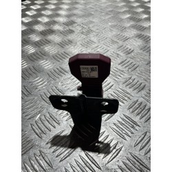 WZMACNIACZ ANTENY CUPRA LEON IV 20- 4M0035507