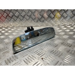 LUSTERKO WSTECZNE WEWNĘTRZNE OPEL ASTRA L VI 22- 9840409880