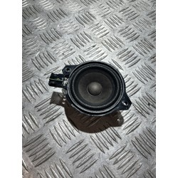 GŁOŚNIK KONSOLI CUPRA LEON IV 20- 5F0035397