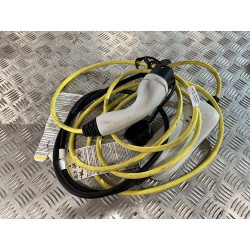 PRZEWÓD ŁADOWANIA CUPRA LEON IV 20- 1EA971675AF