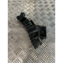 ŚLIZG ZDERZAKA TYŁ LEWY CUPRA LEON IV 20- 5FA807393A