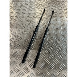 SIŁOWNIK KLAPY BAGAŻNIKA CUPRA LEON IV 20- 5FA827550C