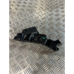 ŚLIZG ZDERZAKA TYŁ PRAWY CUPRA LEON IV 20- 5FA807394A