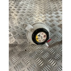 ZBIORNICZEK WYRÓWNAWCZY CUPRA LEON IV 20- 5Q0121407Q