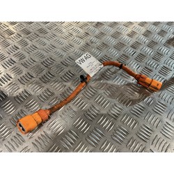 PRZEWÓD WYSOKIEGO NAPIĘCIA CUPRA LEON IV 20- 5Q0971483B