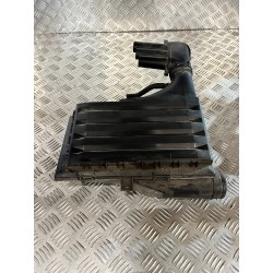 OBUDOWA FILTRA POWIETRZA CUPRA LEON IV 20- 1.4 eTSI 04E129611L