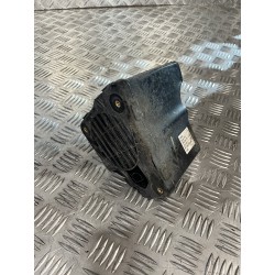 GŁOŚNIK WYDECHU CUPRA LEON IV 20- 1.4 eTSI 5FA035251C