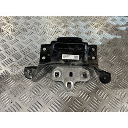 PODUSZKA ŁAPA SKRZYNI BIEGÓW CUPRA LEON IV 20- 1.4 eTSI