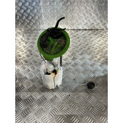 POMPA PALIWA CUPRA LEON IV 20- 1.4 eTSI 5Q0919051BE