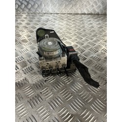 POMPA HAMULCOWA ABS CUPRA LEON IV 20- 1.4 eTSI 5WA614517BM