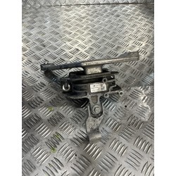 PODUSZKA ŁAPA SILNIKA CUPRA LEON IV 20- 1.4 eTSI 5WA199262F