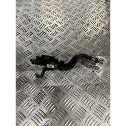 CZUJNIK CIŚNIENIA SPALIN CUPRA LEON IV 20- 1.4 eTSI 05E906051AC