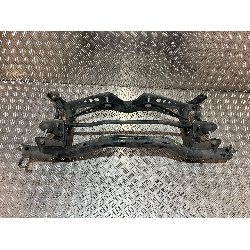 SANKI WÓZEK TYŁ TYLNE CUPRA LEON IV 20- 5WA505315B