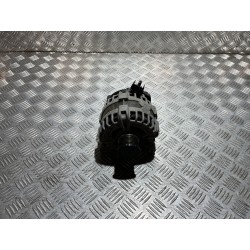 ALTERNATOR DACIA SANDERO III 21- 1.0 TCE