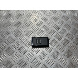 PILOT KLUCZYK KARTA DACIA SANDERO III 21-