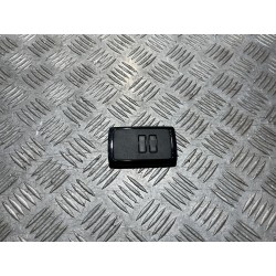 PILOT KLUCZYK KARTA DACIA SANDERO III 21-