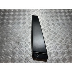 LISTWA DRZWI PRAWA DACIA SANDERO III 21-