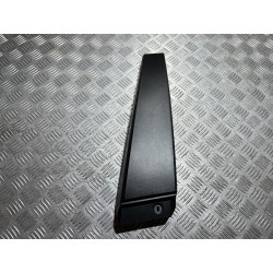 LISTWA DRZWI LEWA DACIA SANDERO III 21-