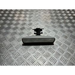 LUSTERKO WEWNĘTRZNE DACIA SANDERO III 21-