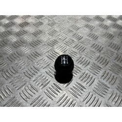 GAŁKA ZMIANY BIEGÓW DACIA SANDERO III 21-