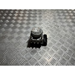 POMPA ABS HAMULCOWA DACIA SANDERO III 21- 1.0 TCE