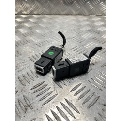 GNIAZDO PORT USB OPEL ASTRA L VI 22- 98313506VV