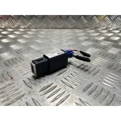 GNIAZDO PORT USB-C OPEL ASTRA L VI 22- 98483947VV