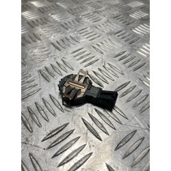 CZUJNIK SENSOR DESZCZU OPEL ASTRA L VI 22- 9849470380