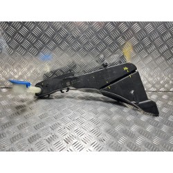 ZBIORNIK SPRYSKIWACZY POMPKA OPEL ASTRA L VI 22- 9843214980