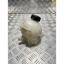 ZBIORNIK WYRÓWNAWCZY PŁYNU OPEL ASTRA L VI 22- 1.2 THP 9850533480