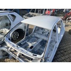 DACH SŁUPKI DACHOWE CUPRA LEON IV 20- LS9R